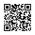 AIRD-02-3R3M QRCode