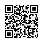 AIRD-02-6R8K QRCode