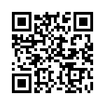 AIRD-02-821K QRCode