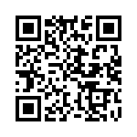 AIRD-03-100K QRCode