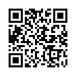 AIRD-03-122K QRCode