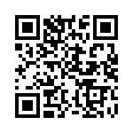 AIRD-03-1R0M QRCode