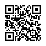 AIRD-03-1R8M QRCode