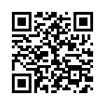 AIRD-03-271K QRCode