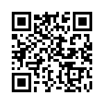 AIRD-03-471K QRCode