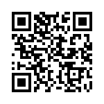 AIRD-03-5R6M QRCode