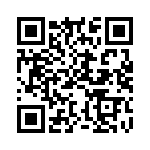 AIRD-06-101K QRCode