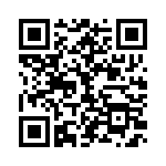 AIRD-06-150K QRCode