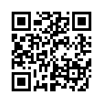 AIRD-06-151K QRCode