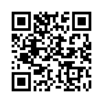 AIRD-06-1R0M QRCode