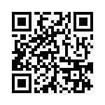 AIRD-06-271K QRCode