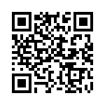 AIRD-06-470K QRCode