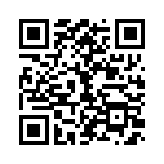 AIRD-06-4R7M QRCode