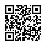 AIRD-06-560K QRCode