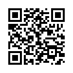 AIRD-06-8R2M QRCode