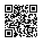 AIS328DQTR QRCode