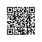 AISC-0402-10NJ-T QRCode