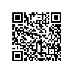 AISC-0402-11NG-T QRCode