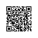 AISC-0402-12NG-T QRCode