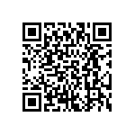 AISC-0402-15NG-T QRCode