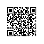 AISC-0402-19NG-T QRCode