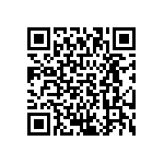 AISC-0402-19NJ-T QRCode