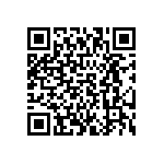 AISC-0402-1NOJ-T QRCode