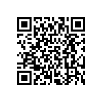 AISC-0402-27NJ-T QRCode