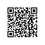 AISC-0402-2N0J-T QRCode