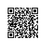 AISC-0402-2N2J-T QRCode