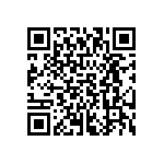 AISC-0402-36NJ-T QRCode