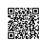 AISC-0402-3N3J-T QRCode