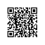 AISC-0402-3N6G-T QRCode