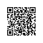 AISC-0402-47NG-T QRCode