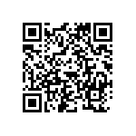 AISC-0402-4N7J-T QRCode