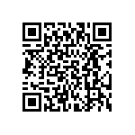 AISC-0402-6N2G-T QRCode