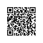 AISC-0402-7N5G-T QRCode