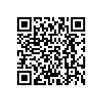 AISC-0402-8N2G-T QRCode