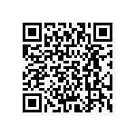 AISC-0402-8N2J-T QRCode