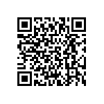 AISC-0402-9N0J-T QRCode