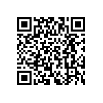 AISC-0402F-70NJ-T QRCode