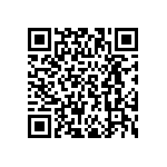 AISC-0402F-R16J-T QRCode