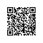 AISC-0402HP-11NJ-T QRCode