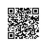 AISC-0402HP-12NJ-T QRCode