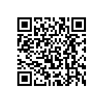 AISC-0402HP-18NJ-T QRCode