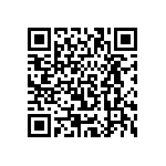 AISC-0402HP-20NJ-T QRCode
