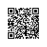 AISC-0402HP-24NJ-T QRCode