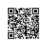 AISC-0402HP-25NJ-T QRCode