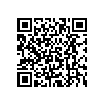 AISC-0402HP-2N0B-T QRCode