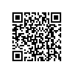 AISC-0402HP-2N2B-T QRCode